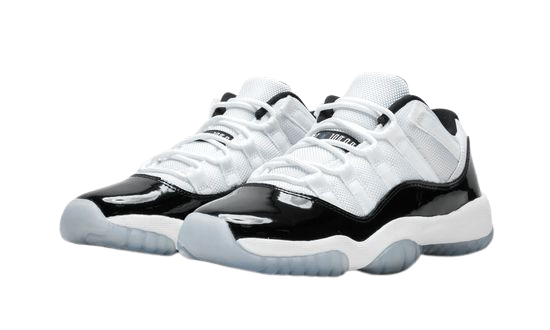 Nike Air Jordan 3 All-Star 'Cement White'