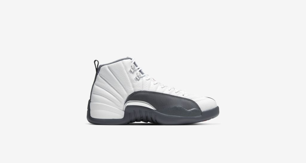Air Jordan Outlet Shop