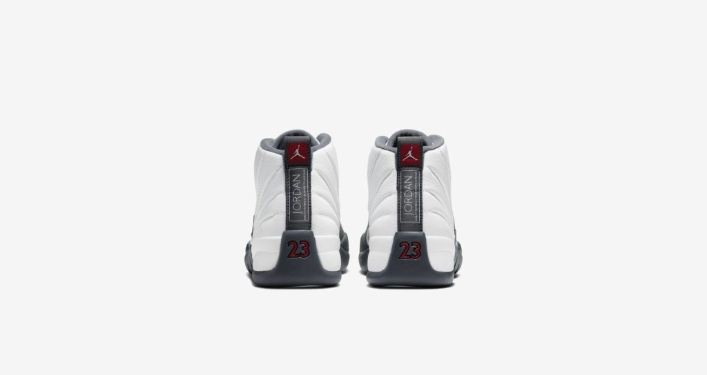 Air Jordan Outlet Shop