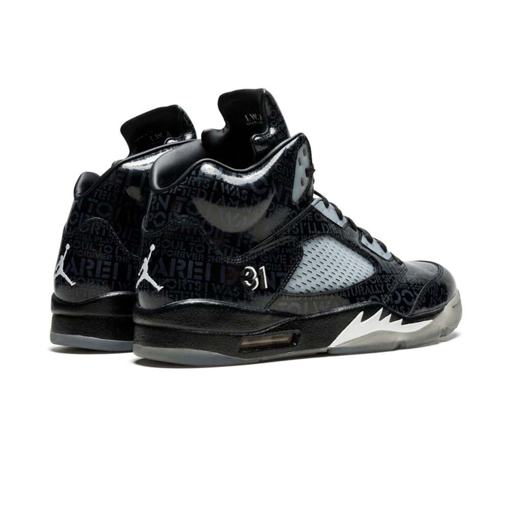 Sneakers and shoes Jordan Break Slide