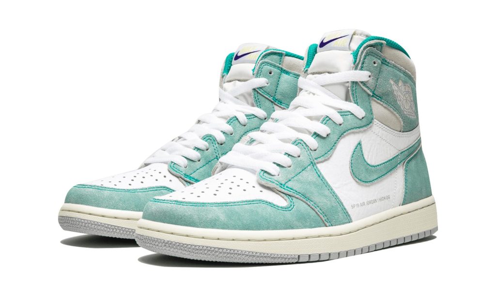 Air Jordan Outlet Shop