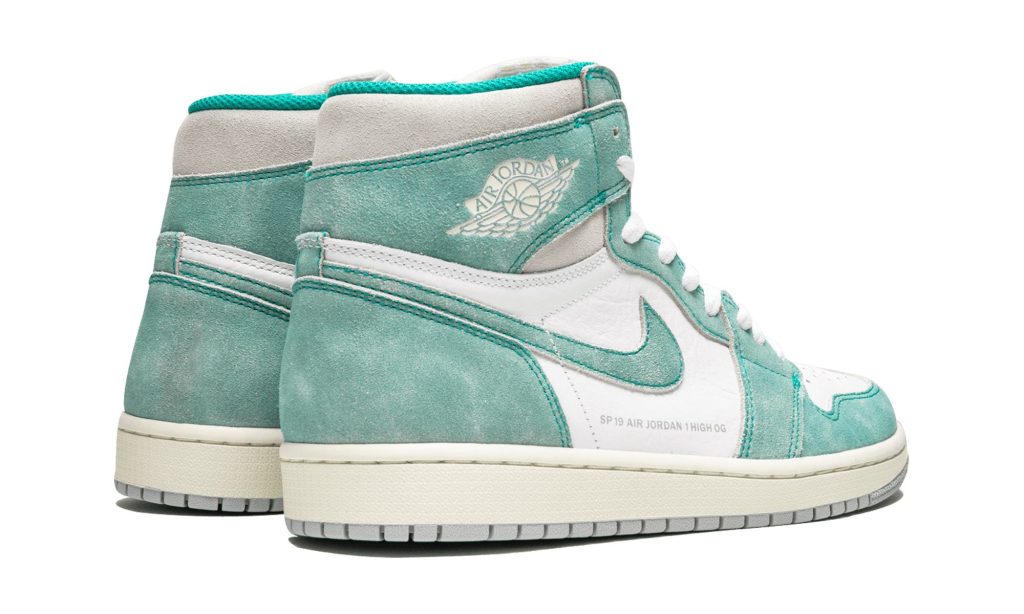 Air Jordan Outlet Shop