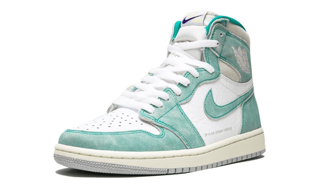 Air Jordan Outlet Shop