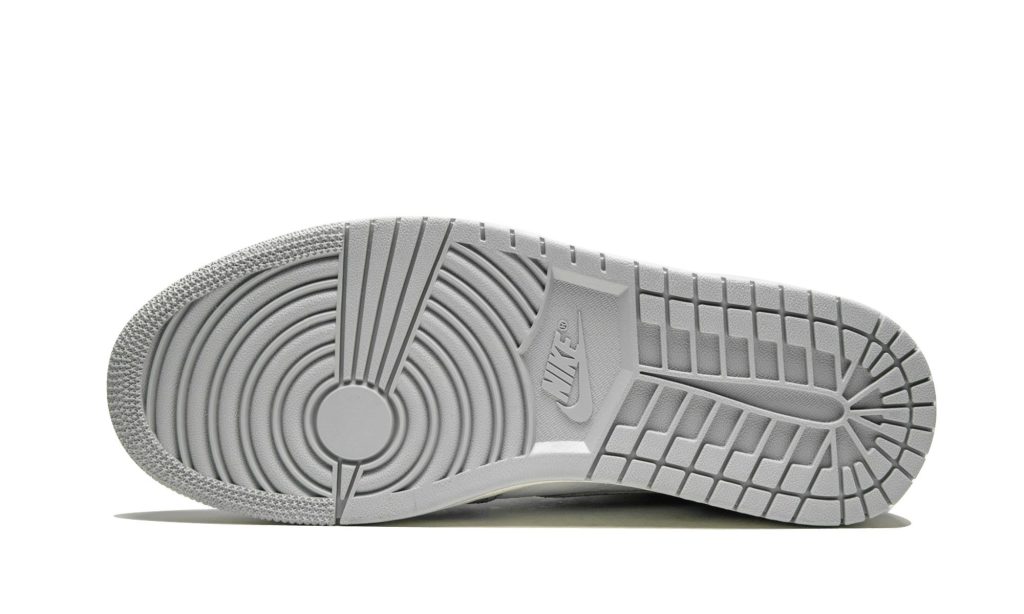 Air Jordan Outlet Shop