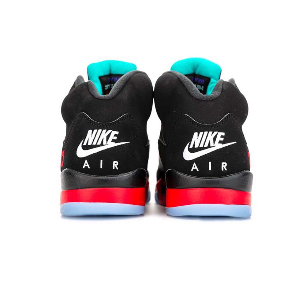 Nike Air Jordan 11 Low Snake