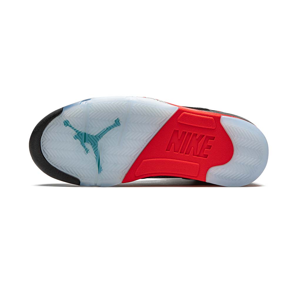 Nike Air Jordan 11 Low Snake