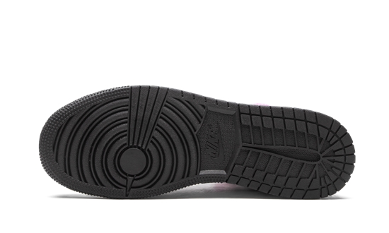 Air Jordan Nike AJ Future Premium 'Glow' 2014