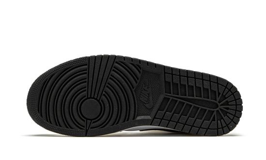 Nike Air Jordan XXXIII SE Black Cement CD9560-006