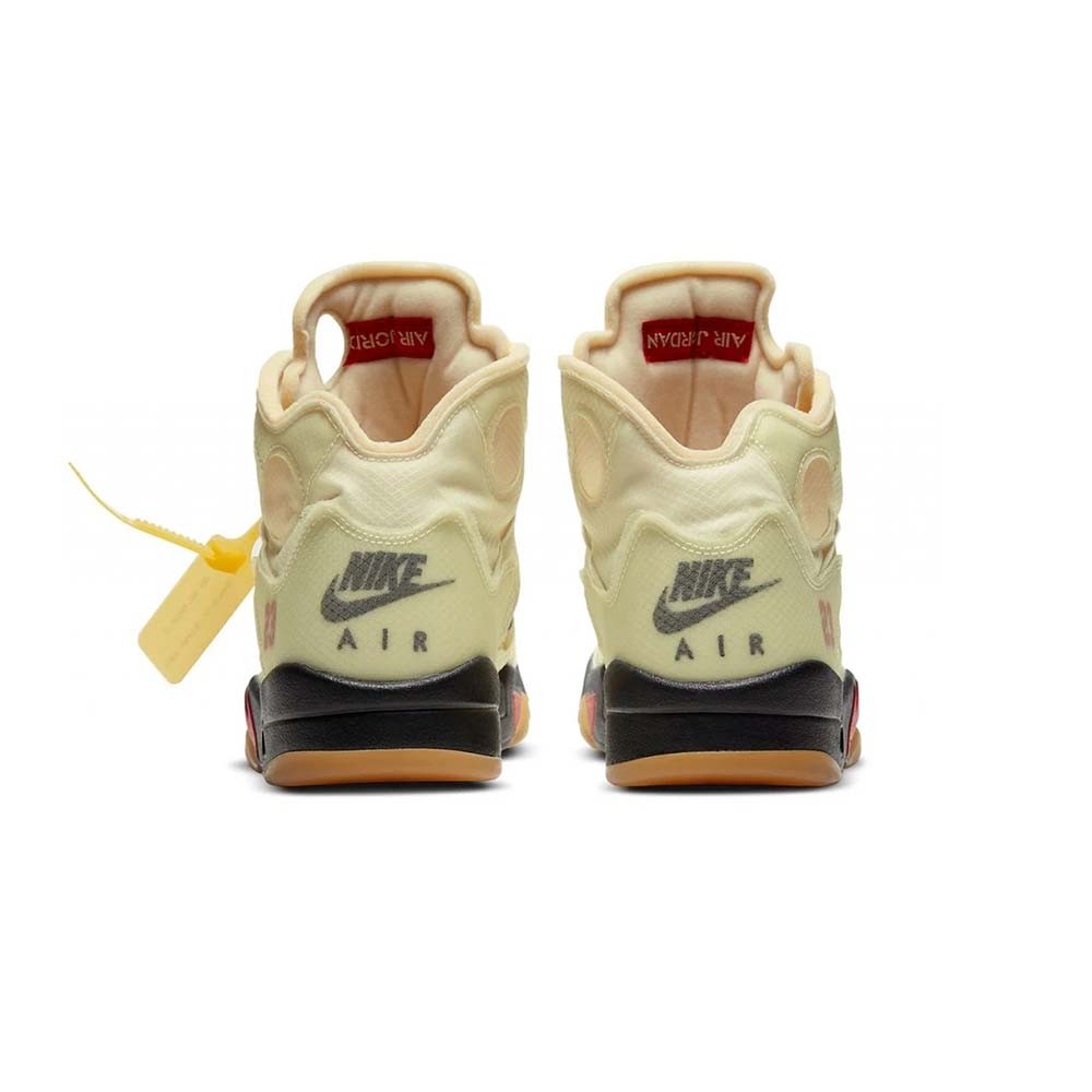 Nike Air Jordan 1 Retro High XQ China2013 28cm