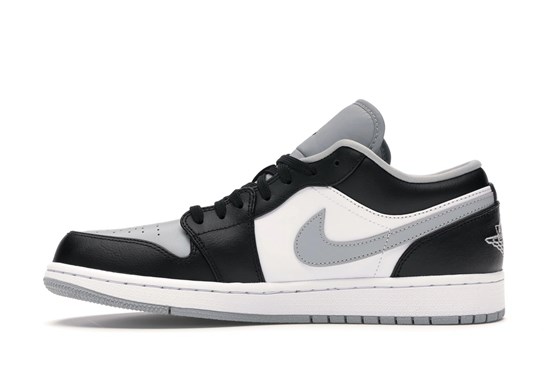 Nike air jordan 13 retro black court purple white sneakers dj5982-015 mens 17