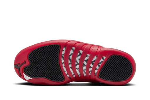 Jordan Brand unveils the womens exclusive Olive Lux Air Jordan 11