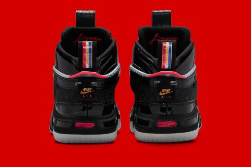 Nike Air Jordan 11 Retro TD