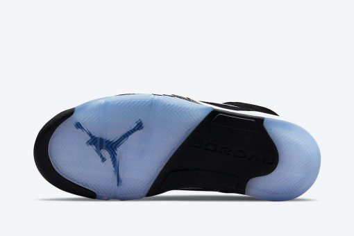 buty męskie z serii Air Jordan