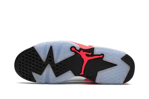 adidas Top Ten Hi Resembles SoleFly's Air Jordan 1