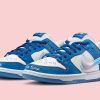 Nike SB Dunk Low Born X Raised One Block At A Time FN7819 400 1 100x100
